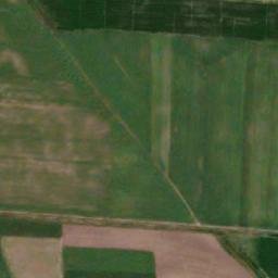 Satellite imagery of Goght’nasar, AM