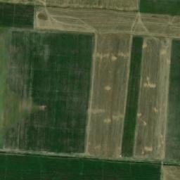 Satellite imagery of Goght’nasar, AM