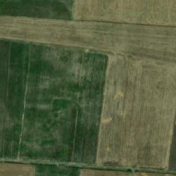 Satellite imagery of Goght’nasar, AM