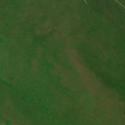Satellite imagery of Berdkunk’, AM