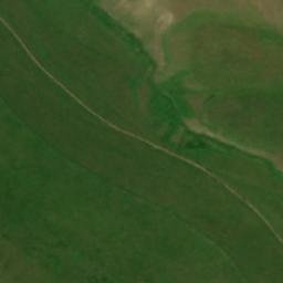 Satellite imagery of Berdkunk’, AM