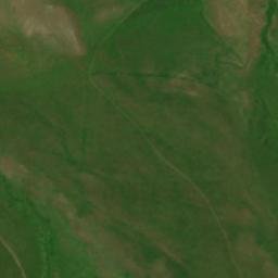 Satellite imagery of Berdkunk’, AM