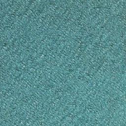 Satellite imagery of Mys Kianly, TM