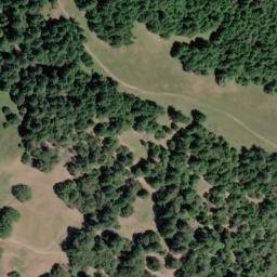 Satellite imagery of Buckeye Ridge, US