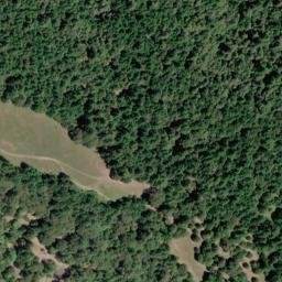 Satellite imagery of Buckeye Ridge, US