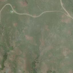 Satellite imagery of Elk Ridge, US