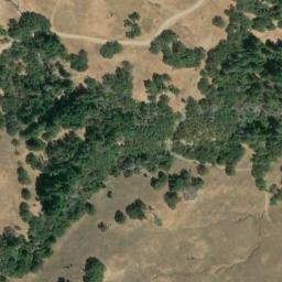 Satellite imagery of Middle Ridge, US