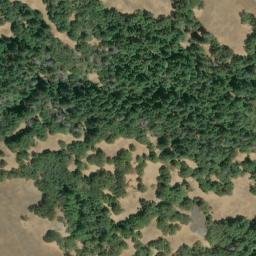 Satellite imagery of Middle Ridge, US