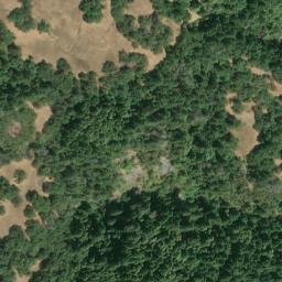 Satellite imagery of Middle Ridge, US