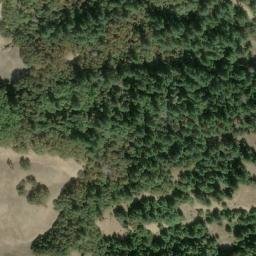 Satellite imagery of Pauls Point, US