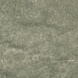 Satellite imagery of The Island, US