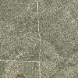 Satellite imagery of The Island, US