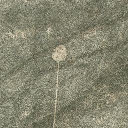 Satellite imagery of The Island, US