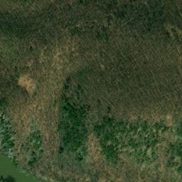 Satellite imagery of Abbot Ridge, US