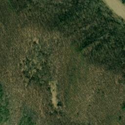 Satellite imagery of Abbot Ridge, US