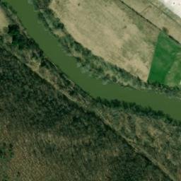 Satellite imagery of Abbot Ridge, US