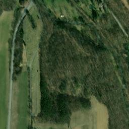 Satellite imagery of Brier Ridge, US