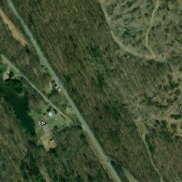 Satellite imagery of Brier Ridge, US
