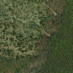 Satellite imagery of Brier Ridge, US