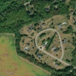 Satellite imagery of Stony Ridge, US