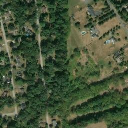 Satellite imagery of Stony Ridge, US