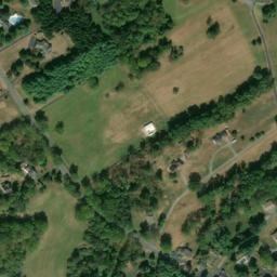 Satellite imagery of Stony Ridge, US