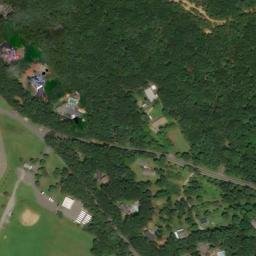 Satellite imagery of Millstone Sand and Gravel Pit, US