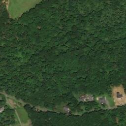 Satellite imagery of Millstone Sand and Gravel Pit, US