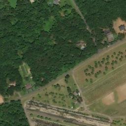 Satellite imagery of Millstone Sand and Gravel Pit, US