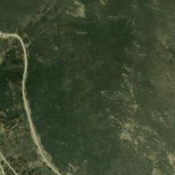Satellite imagery of Lomba Malhada Garcia, PT