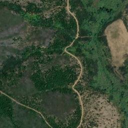 Satellite imagery of survey_point, PT