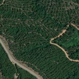 Satellite imagery of survey_point, PT