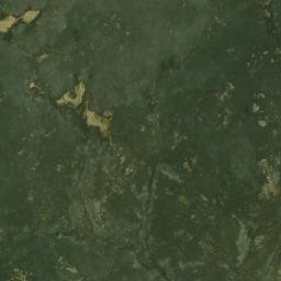 Satellite imagery of Sierra de la Cabrera, ES