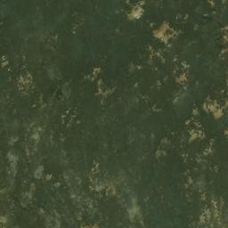 Satellite imagery of Sierra de la Cabrera, ES