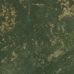 Satellite imagery of Sierra de la Cabrera, ES