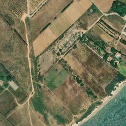 Satellite imagery of boundary_stone, ES