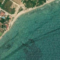Satellite imagery of boundary_stone, ES
