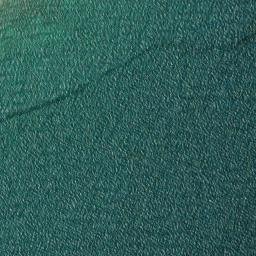 Satellite imagery of Punta de Capicorp, ES