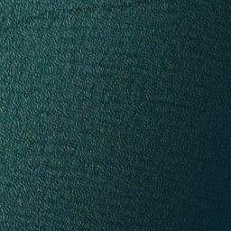 Satellite imagery of Punta de Capicorp, ES