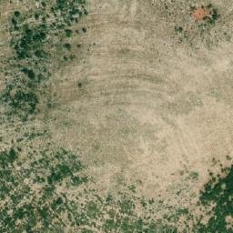 Satellite imagery of Maja e Gjipalit, AL