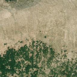 Satellite imagery of Maja e Gjipalit, AL