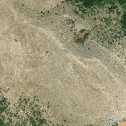 Satellite imagery of Maja e Thanasit, AL