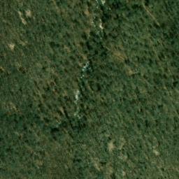 Satellite imagery of Profítis Ilías, GR