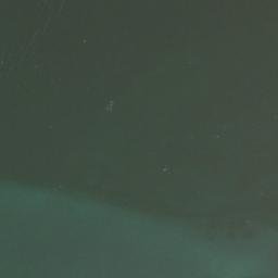Satellite imagery of Kabageven Burnu, TR