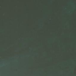 Satellite imagery of Kabageven Burnu, TR