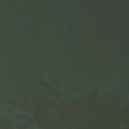 Satellite imagery of Kabageven Burnu, TR
