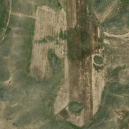 Satellite imagery of Kogh, AM