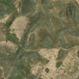 Satellite imagery of Kogh, AM