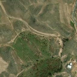 Satellite imagery of Kogh, AM