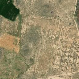 Satellite imagery of Spitak, AM